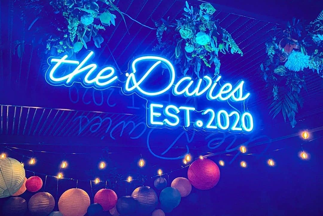 Shop Neon Signs From FastNeonSigns