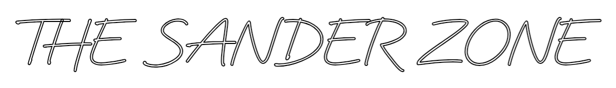 Outline Image