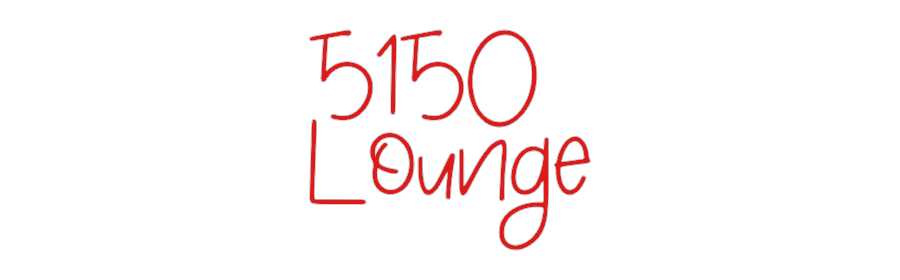 Custom Neon: 5150
Lounge