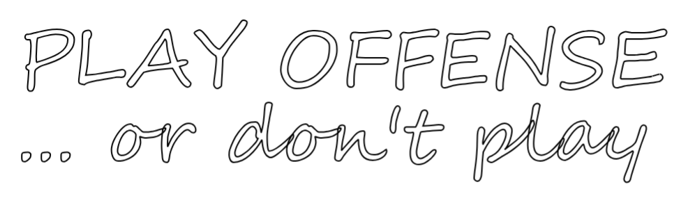 Outline Image