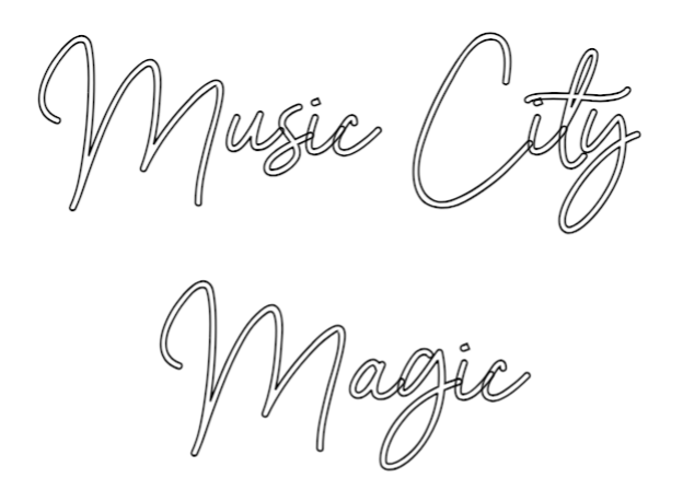 Outline Image