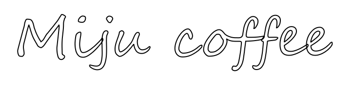 Outline Image