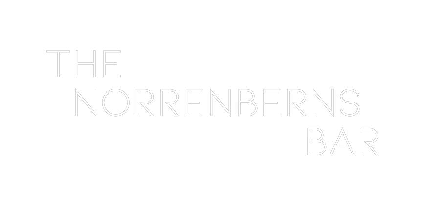 Custom Neon: The
Norren...