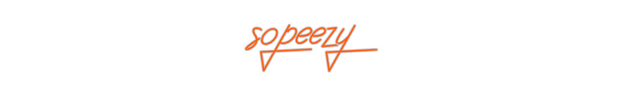 Custom Neon: sopeezy