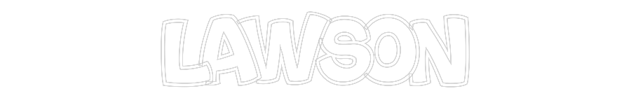 Custom Neon: Lawson