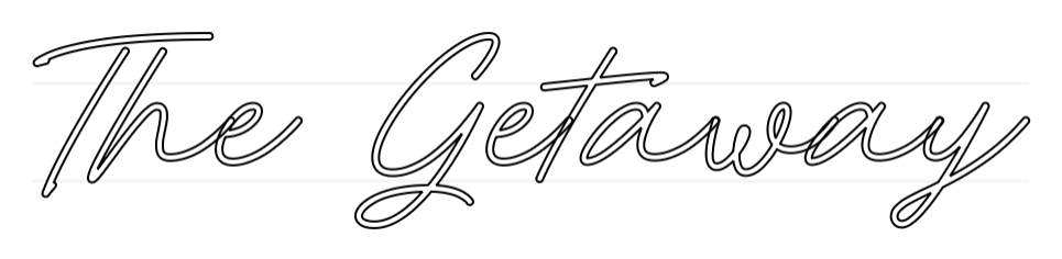 Outline Image