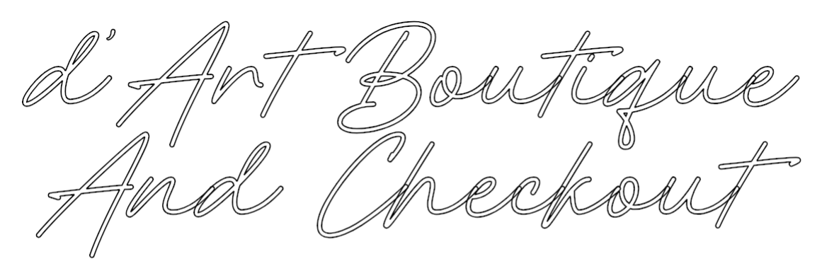 Outline Image