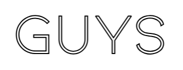 Outline Image