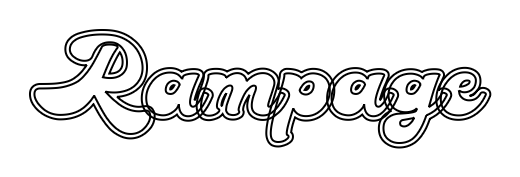 Outline Image
