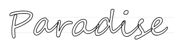 Outline Image