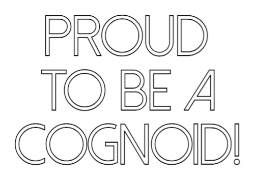 Outline Image