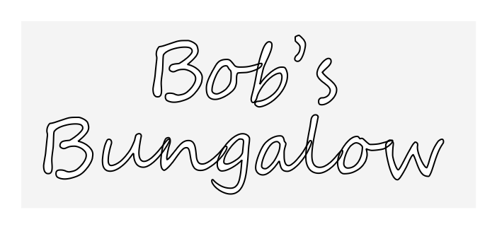 Outline Image
