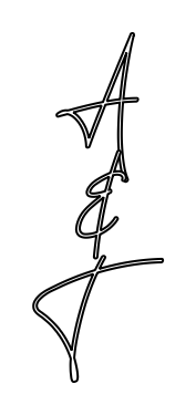 Outline Image