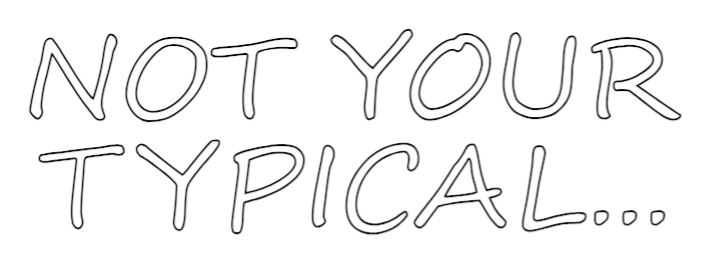 Outline Image