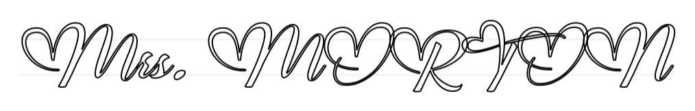 Outline Image