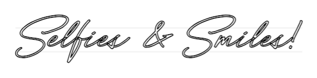 Outline Image