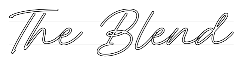 Outline Image