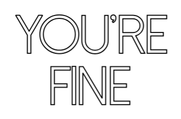 Outline Image