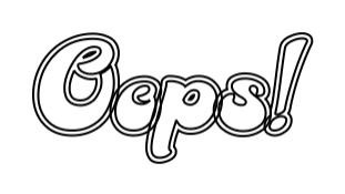 Outline Image