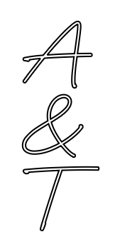 Outline Image