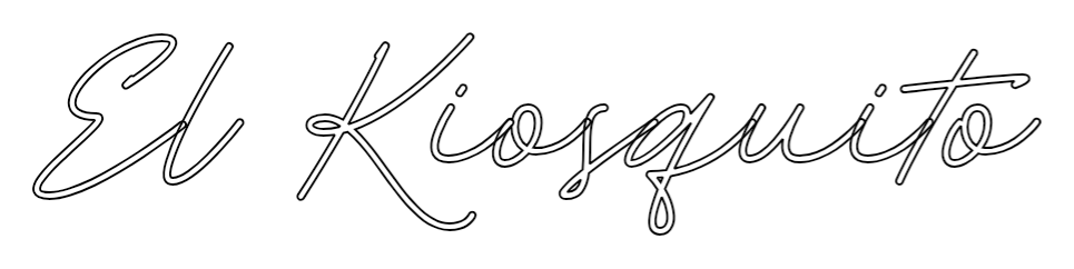 Outline Image