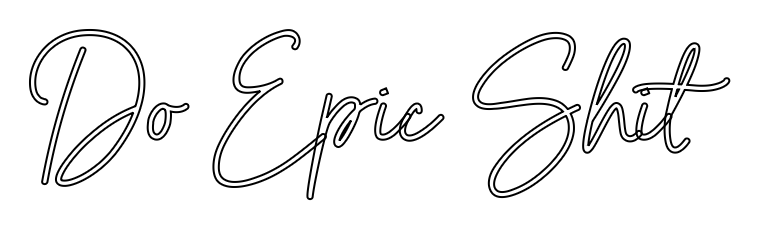Outline Image