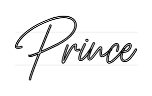 Outline Image