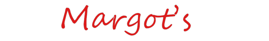 Custom Neon: Margot’s