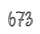 Outline Image