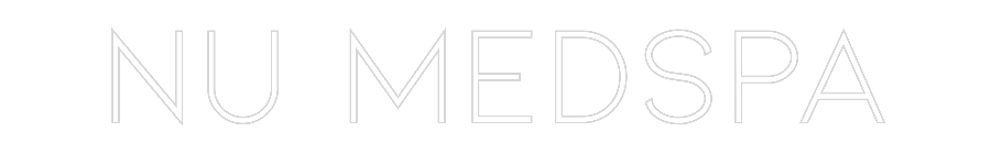 Custom Neon: Nu Medspa