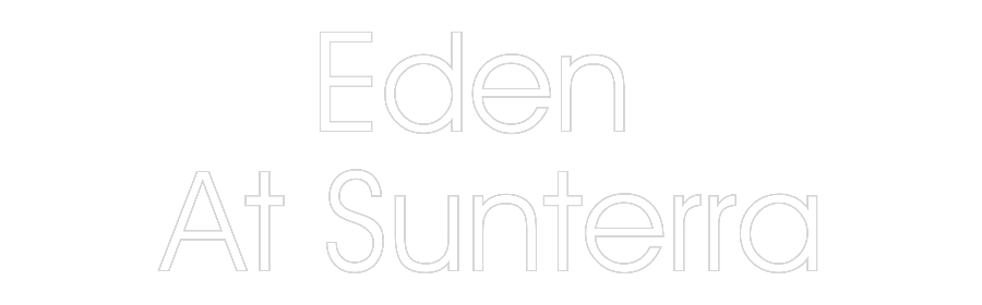 Custom Neon: Eden
At Sun...