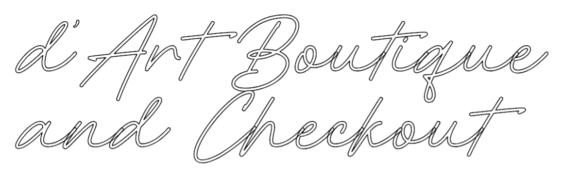 Outline Image