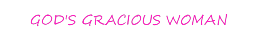 Custom Neon: GOD'S GRACIOU...