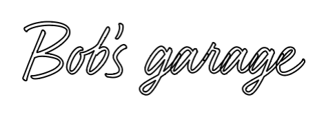 Outline Image