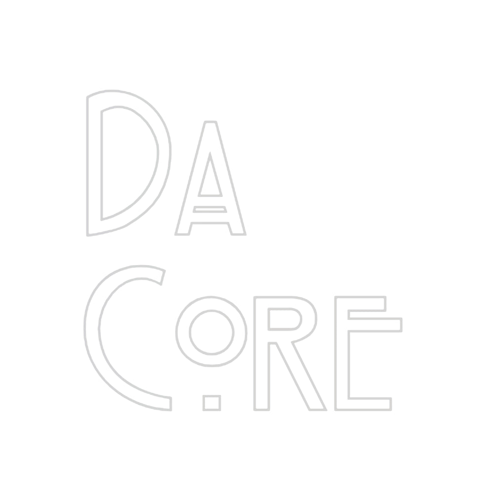 Custom Neon: Da
Core