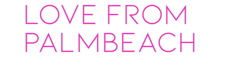 Custom Neon: Love From 
P...