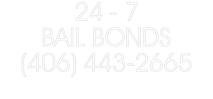 Custom Neon: 24 - 7
BAIL ...