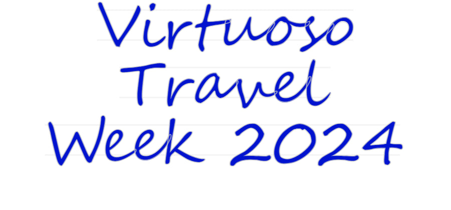 Custom Neon: Virtuoso
Tra...