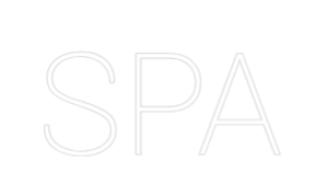 Custom Neon: SPA