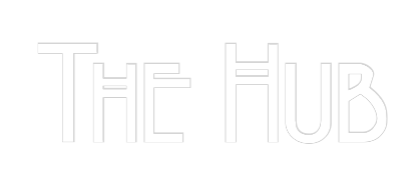 Custom Neon: The Hub