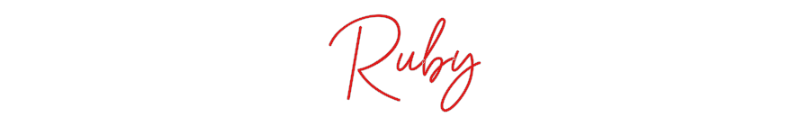 Custom Neon: Ruby
