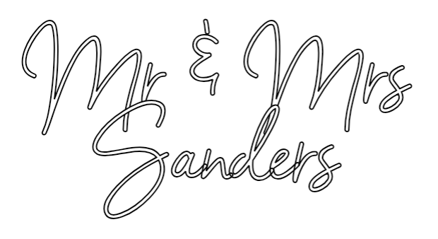 Outline Image