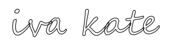 Outline Image