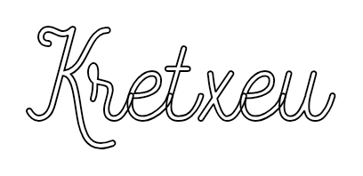 Outline Image