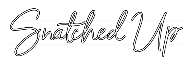 Outline Image