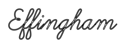 Outline Image