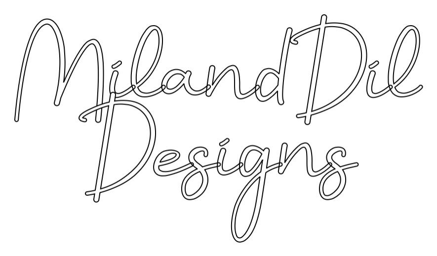 Outline Image