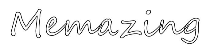 Outline Image