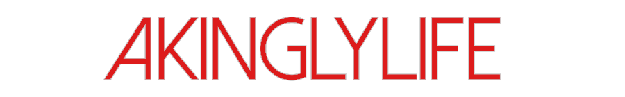 Custom Neon: AkinglyLife