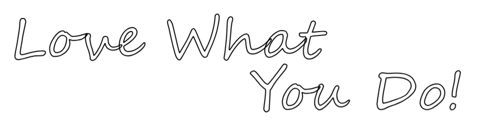 Outline Image